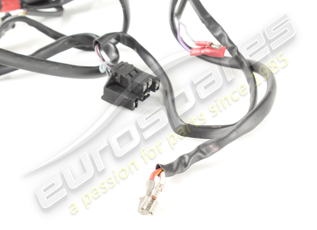 ferrari cables usados. número de parte 163787 (5)
