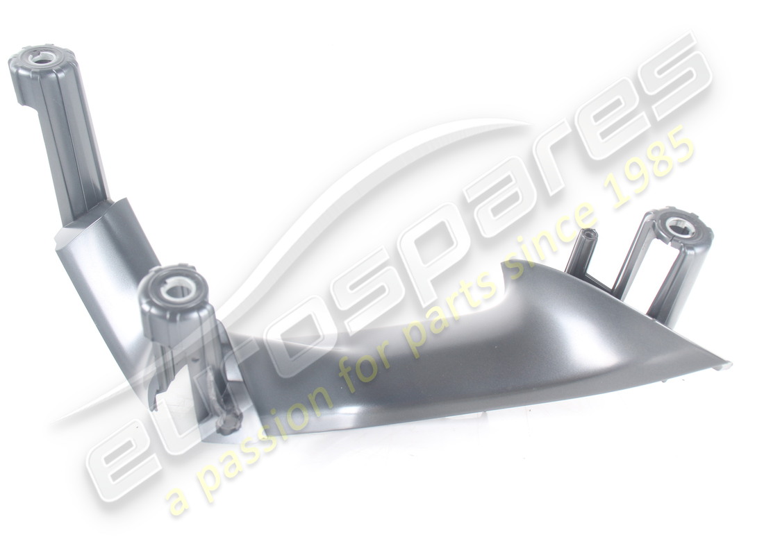 EMPOTRADO DE MANGO LAMBORGHINI USADO. NÚMERO DE PARTE 4T0867158E (4) empotrado de mango lamborghini usado. número de parte 4t0867158e (4)