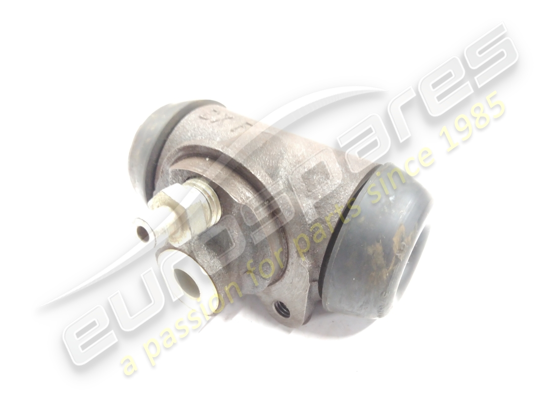 nuevo ferrari cilindro de rueda trasera 1inch 25ogt ser1. número de parte 68191 (3)