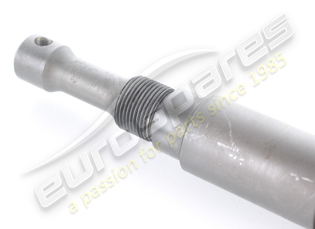 nuevo ferrari albero super.comando sterzo. número de parte 133797 (2)