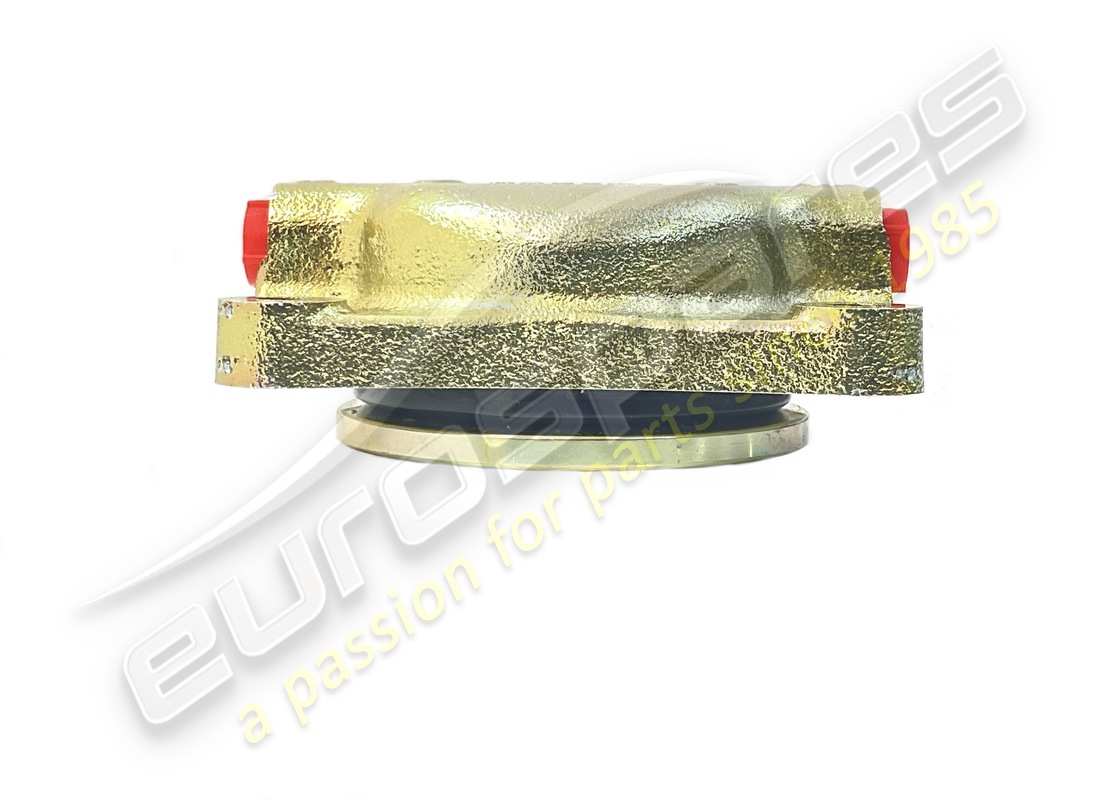 nuevo eurospares conjunto de cilindro de pistón 2 1/8. número de parte 95690556 (2)