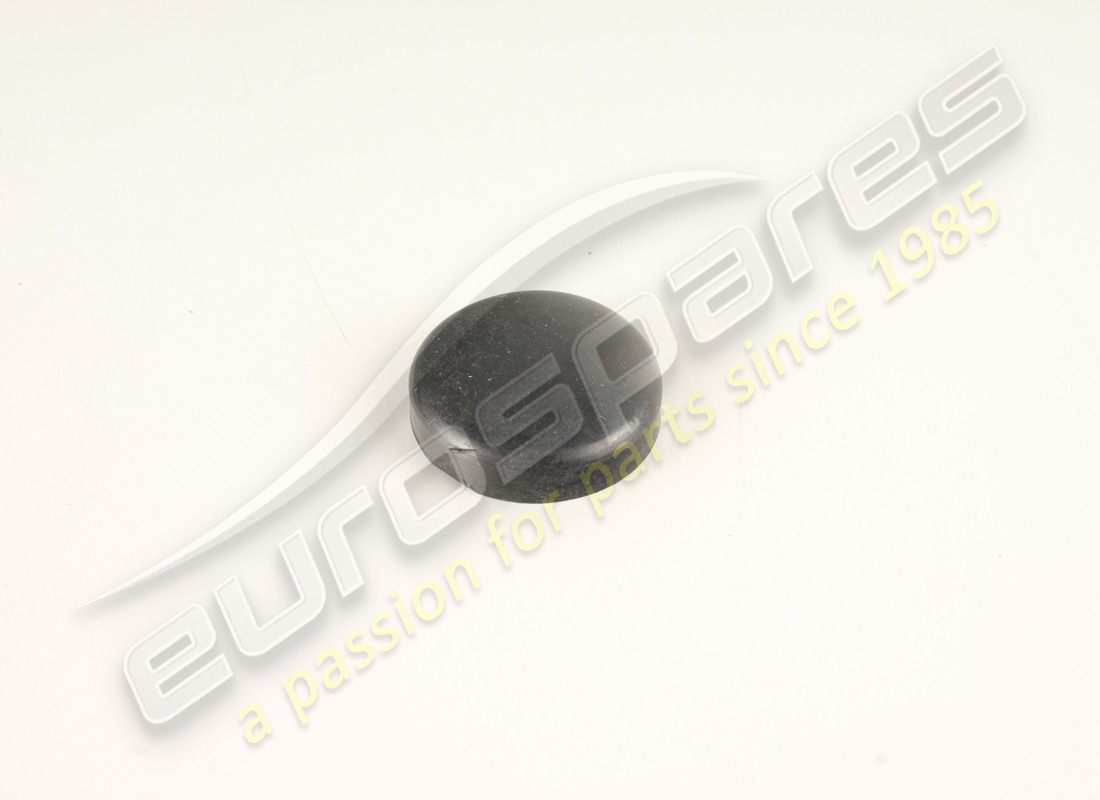 nueva tapa de tuerca de cepillo lamborghini. número de pieza 006119917 (1)