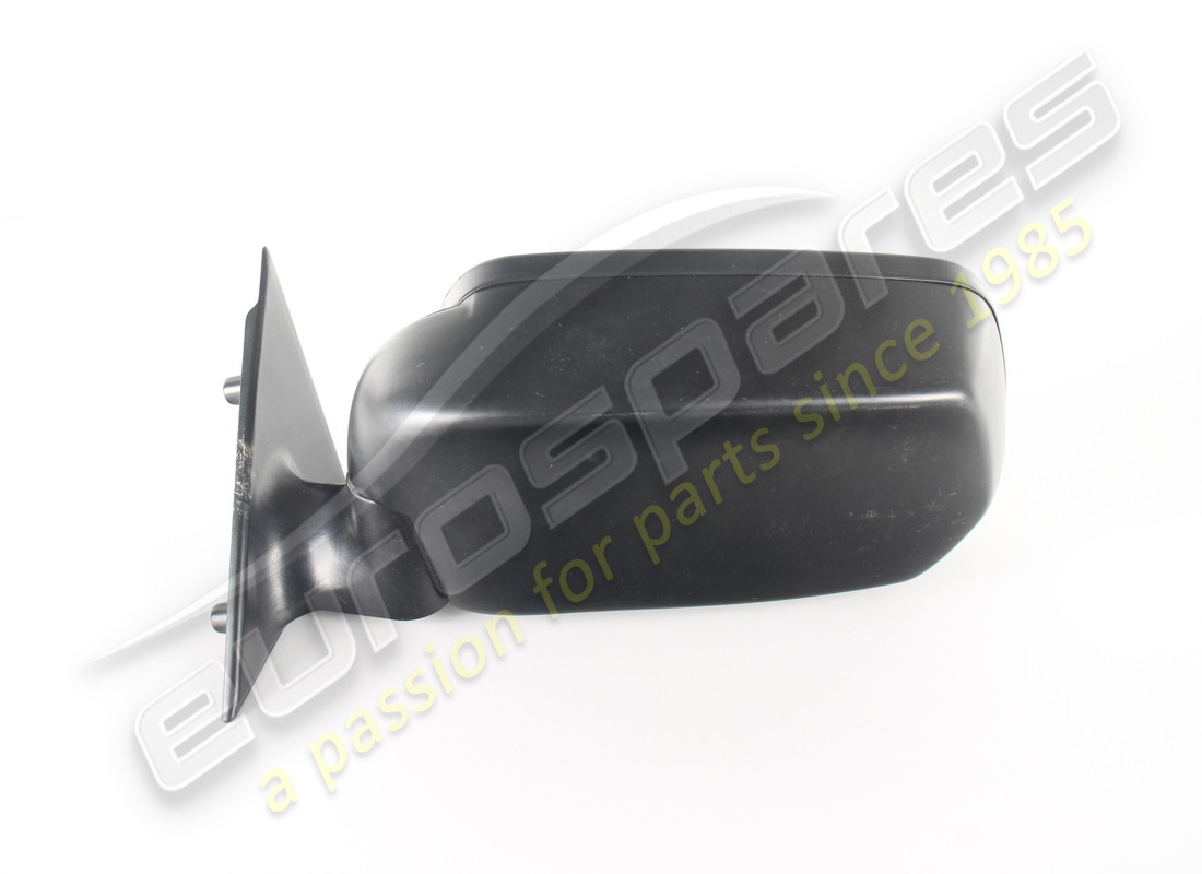 nuevo ferrari espejo de la puerta izquierda número de pieza lhd 61090000 (2)