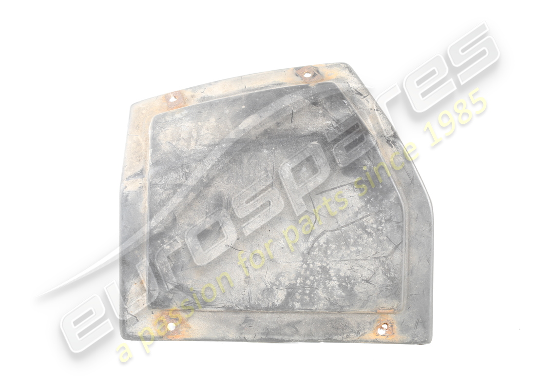 MOTO ESTRAZIONE FERRARI SPORTELLO SX USADA. NÚMERO DE PARTE 65500600 (1) moto estrazione ferrari sportello sx usada. número de parte 65500600 (1)