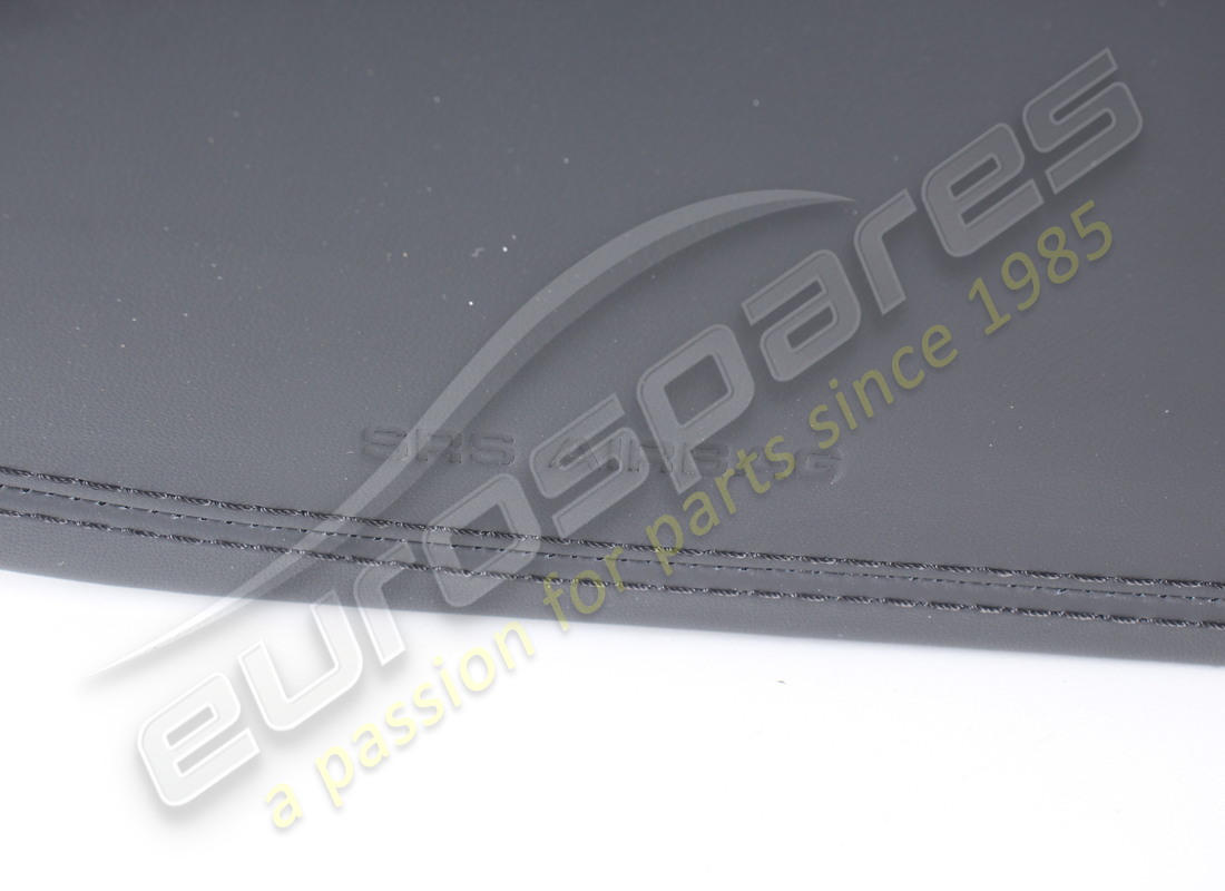 nuevo ferrari panel superior del tablero de instrumentos completo. número de pieza 82493012 (4)