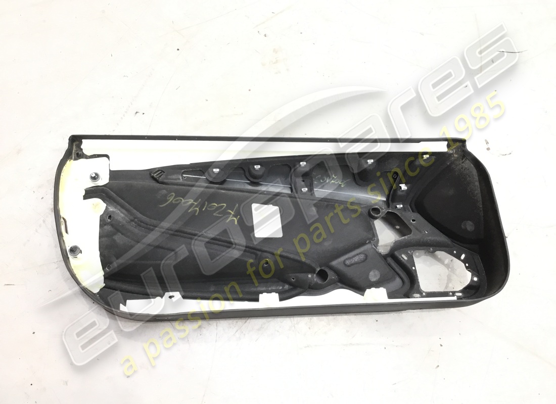 usada eurospares tarjeta de puerta completa. número de parte eap1225973 (5)