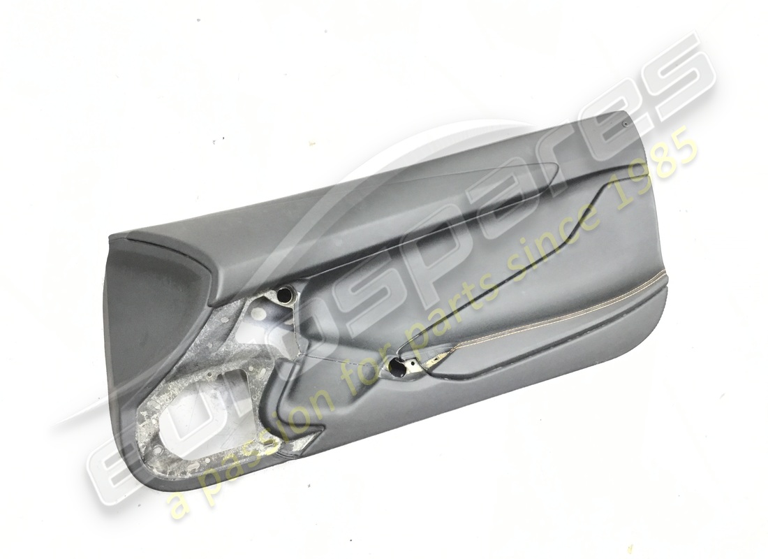USADA Eurospares TARJETA DE PUERTA COMPLETA . NÚMERO DE PARTE EAP1225973 (1)