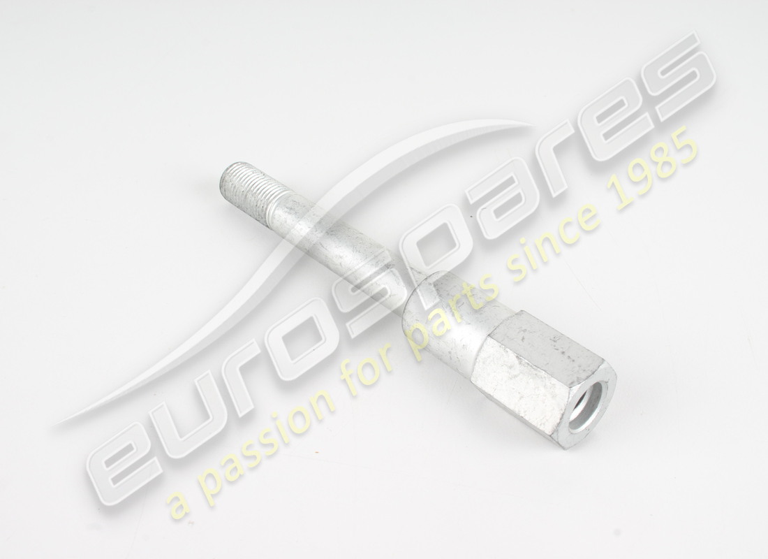 nuevo tornillo ferrari. número de parte 177664 (1)