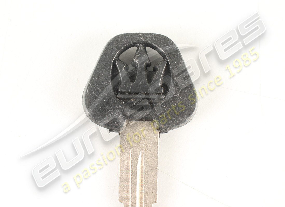 nueva clave maserati. número de parte 313451104 (3)