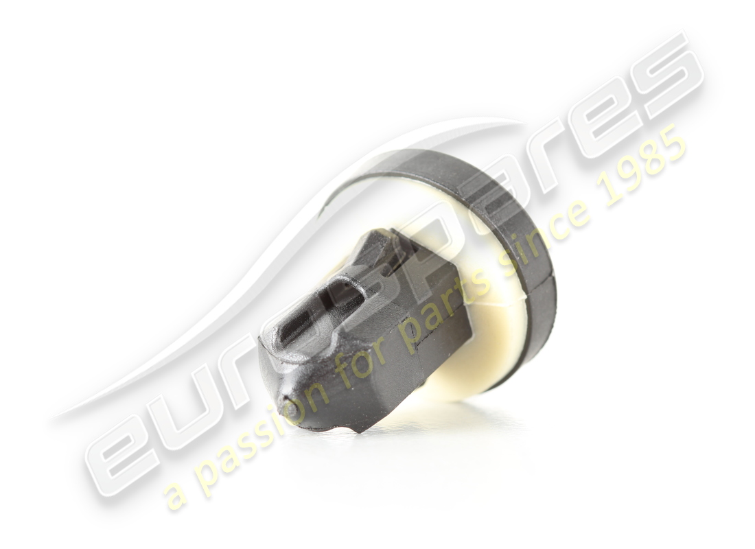 nuevo clip de lamborghini. número de parte 4g0827310 (2)