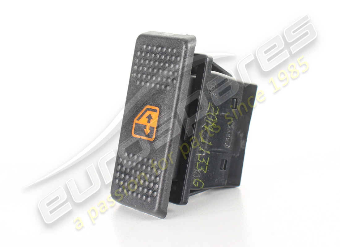 nuevo oem interruptor del elevador de ventana del derecho. número de parte 126817 (1)
