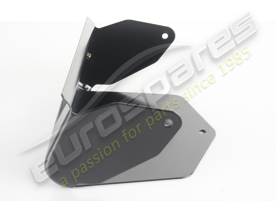 nuevo ferrari protector de bloqueo del capó del motor. número de pieza 65756100 (3)
