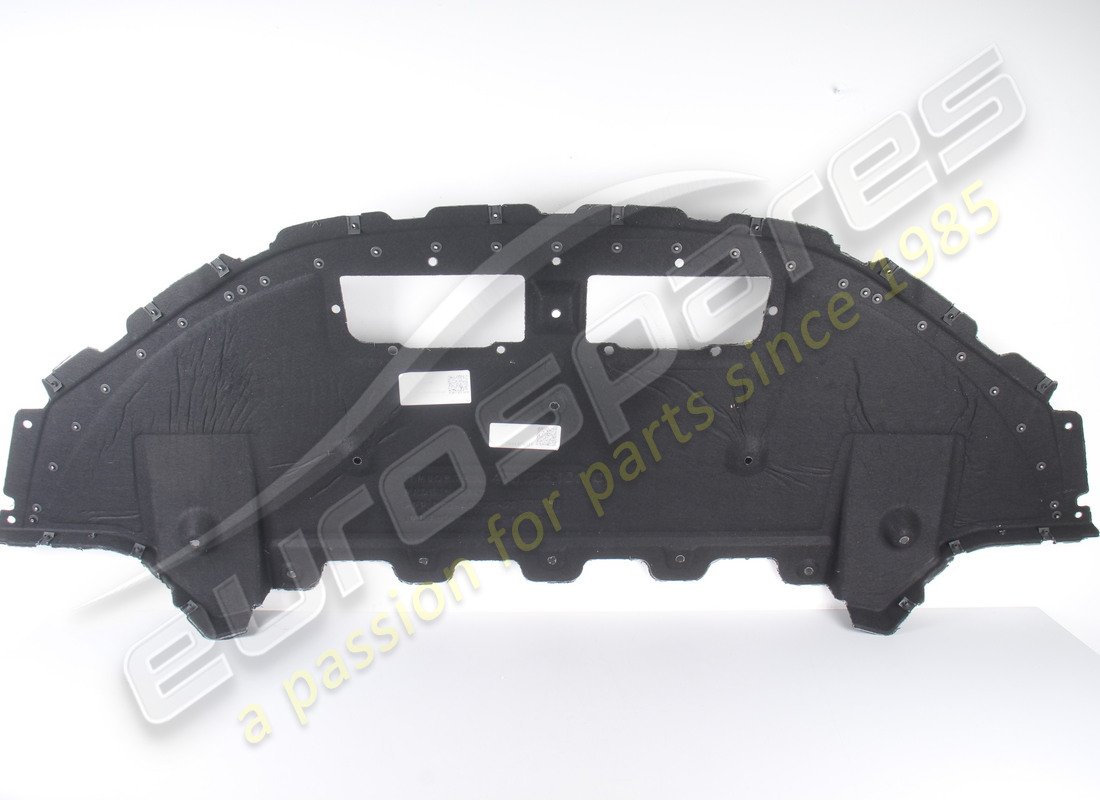 nuevo lamborghini mejora de cd. número de pieza 4t0825101c (2)