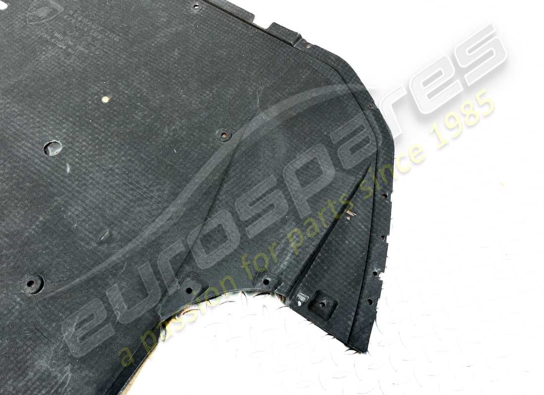 nueva moldura de bajos lamborghini. número de pieza 470825189c (3)