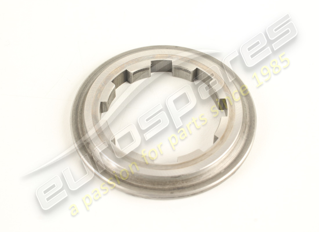 nuevo ferrari espaciador 6.50mm. número de parte 130985 (1)