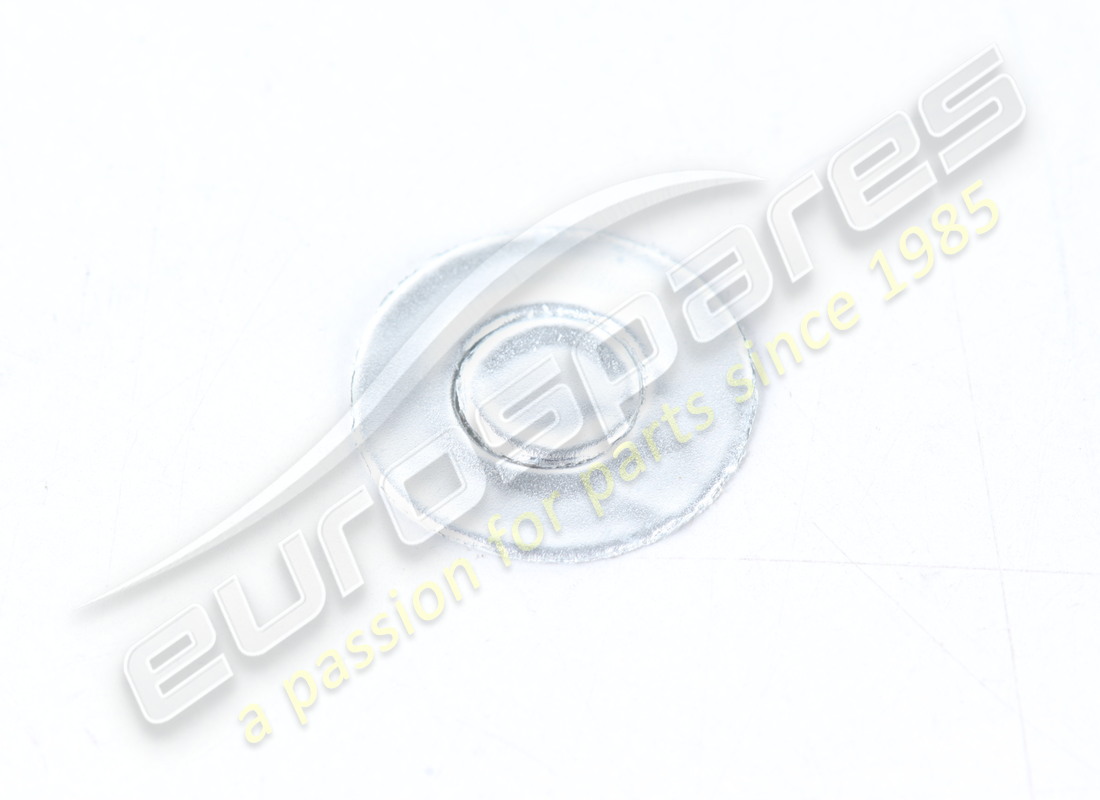 nueva ferrari arandela. número de parte 63314400 (1)