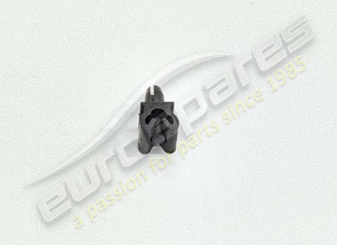nuevo lamborghini soporte de manguera 6. número de parte n90997501 (2)