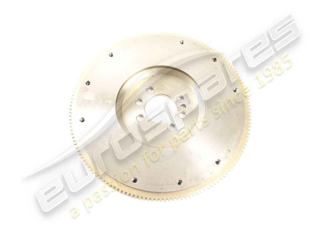 nuevo maserati volante de motor completo 6 orificios. número de pieza 571022800 (1)