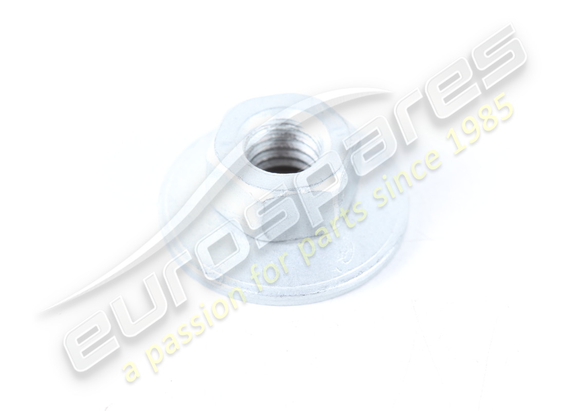 NUEVA TUERCA FERRARI. NÚMERO DE PARTE 14039614 (1) nueva tuerca ferrari. número de parte 14039614 (1)