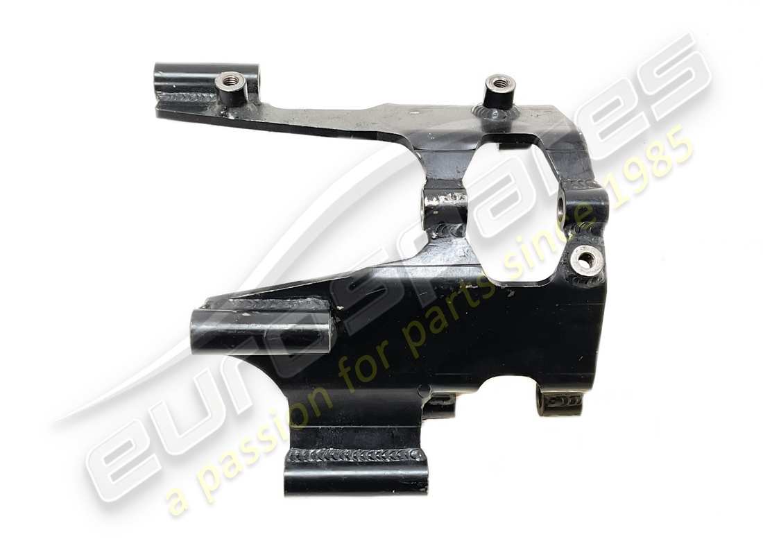 soporte lamborghini usado. número de parte 0045008039 (1)