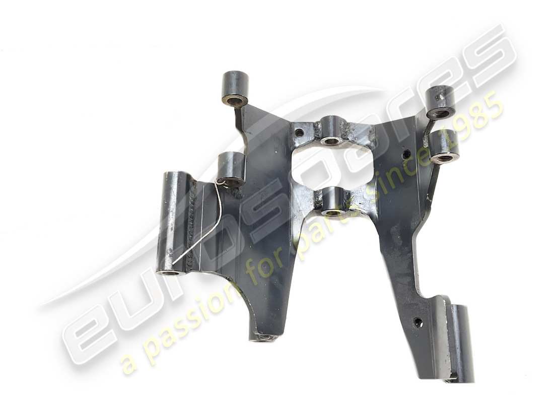 soporte lamborghini usado. número de parte 0045008039 (4)