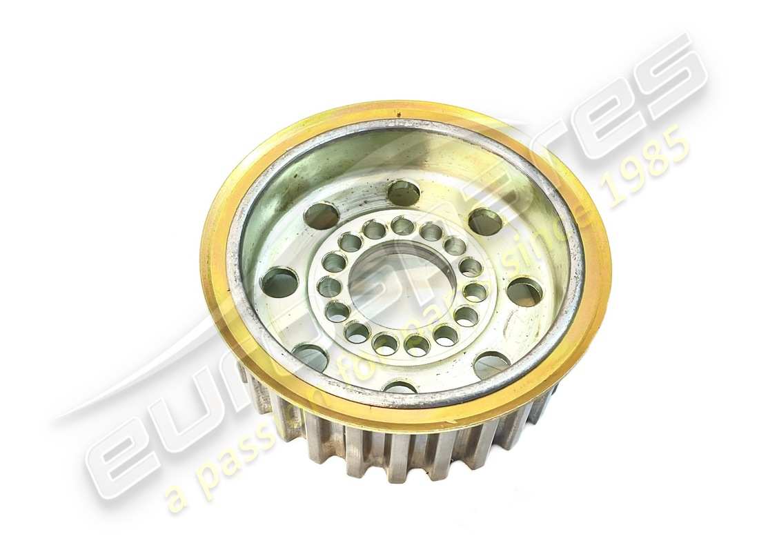 nuevo ferrari engranaje impulsor. número de parte 149927 (2)