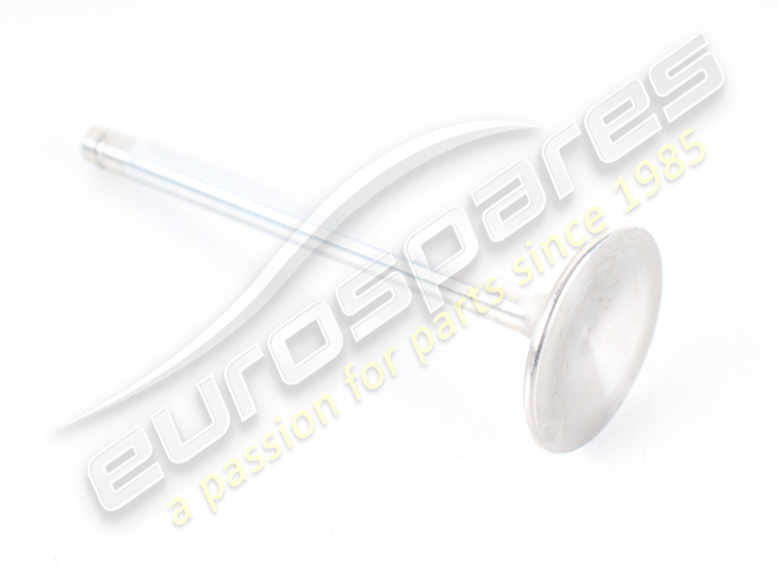 nueva ferrari válvula de inducción. número de parte 167157 (1)