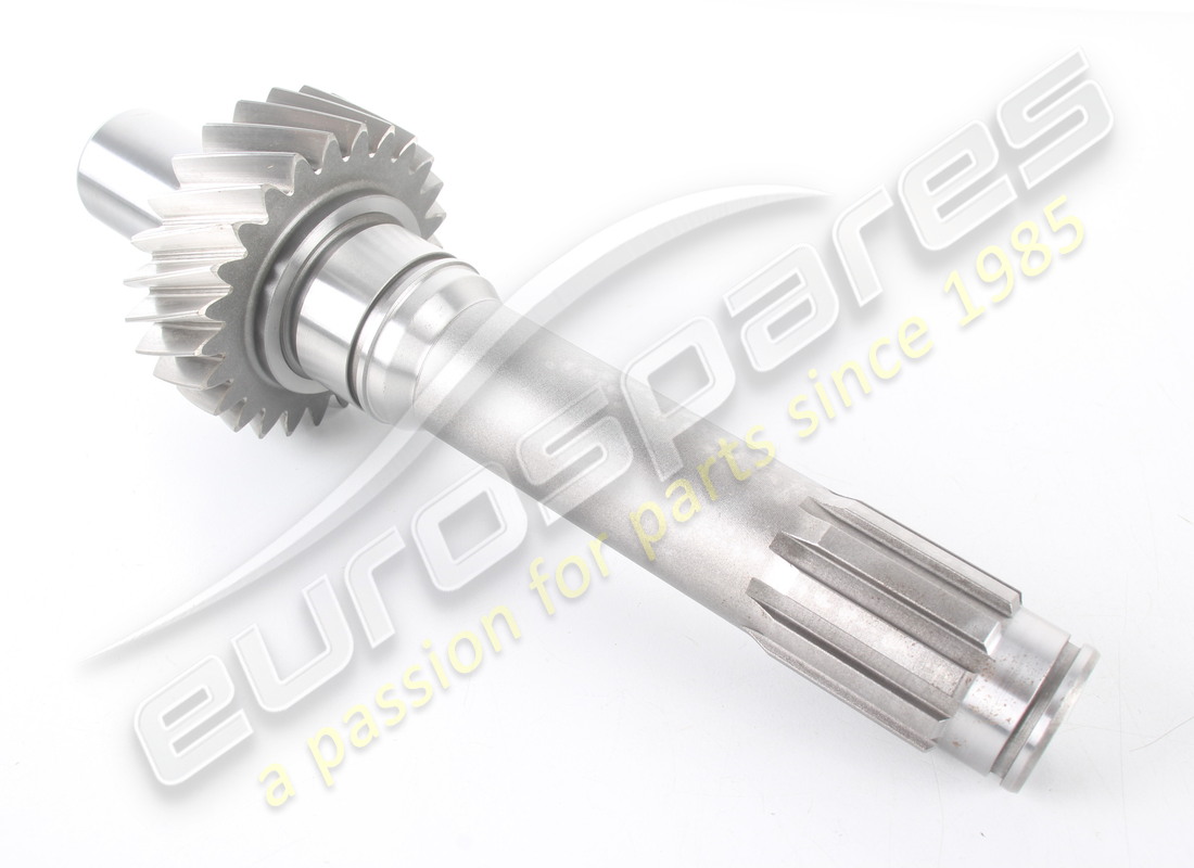 nuevo par de transmisión de engranajes ferrari. número de parte 70000908 (4)