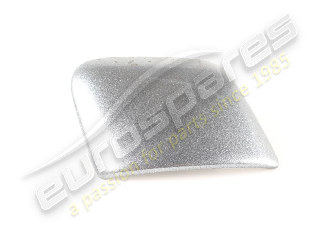 CUBIERTA DE MANIJA DE PUERTA EXTERIOR DERECHA Ferrari USADA. NÚMERO DE PIEZA 64657410 (1)