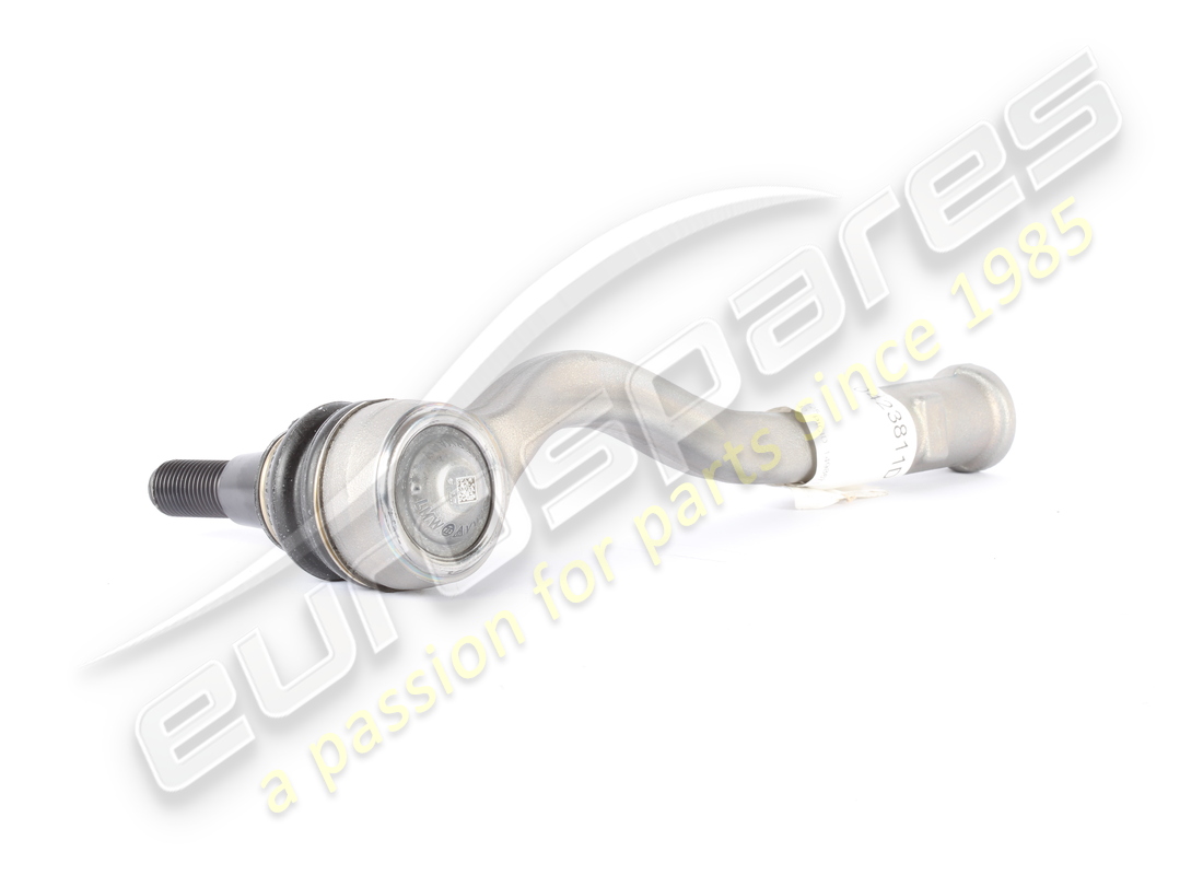 NUEVA JUNTA EXTERIOR LAMBORGHINI. NÚMERO DE PIEZA 4M0423811D (4) nueva junta exterior lamborghini. número de pieza 4m0423811d (4)