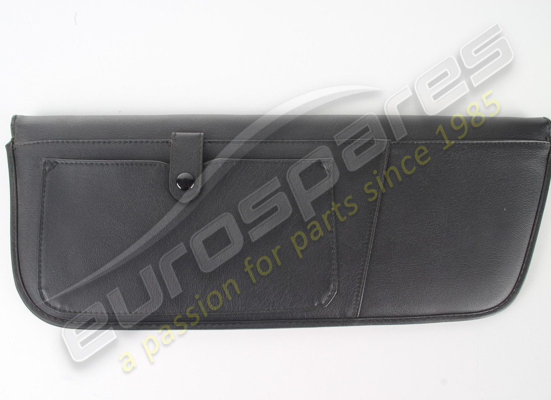 NUEVO (OTRO) Ferrari PARASOL IZQUIERDO CABRIOLET IZQUIERDO. NÚMERO DE PIEZA 61317700 (1)