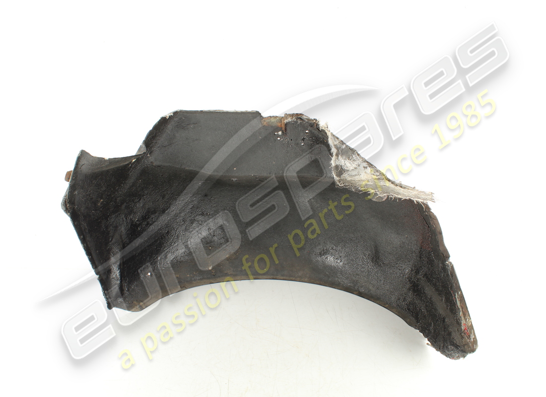 paso de rueda delantero derecho usado ferrari. número de pieza 50002203 (4)