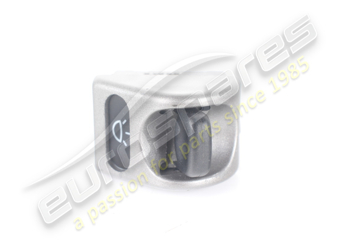 interruptor ferrari usado. número de parte 165248 (2)