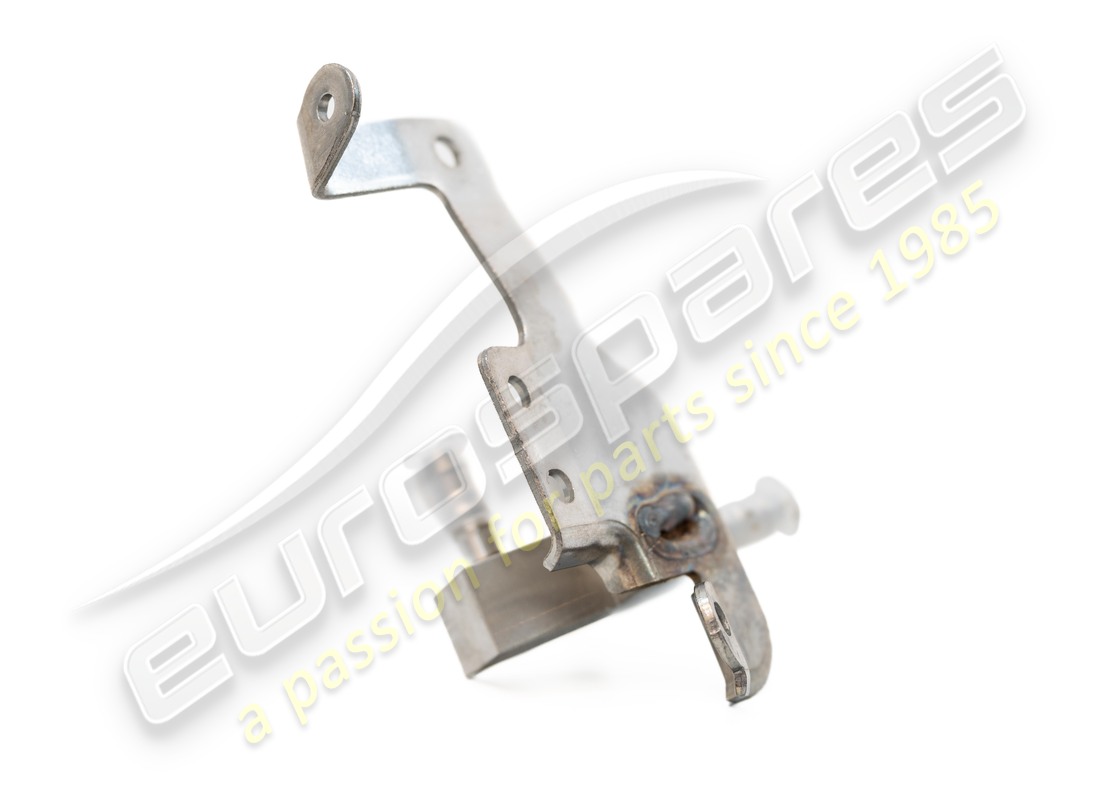 NUEVA LÍNEA DE COMBUSTIBLE LAMBORGHINI. NÚMERO DE PIEZA 07L127503Q (4) nueva línea de combustible lamborghini. número de pieza 07l127503q (4)