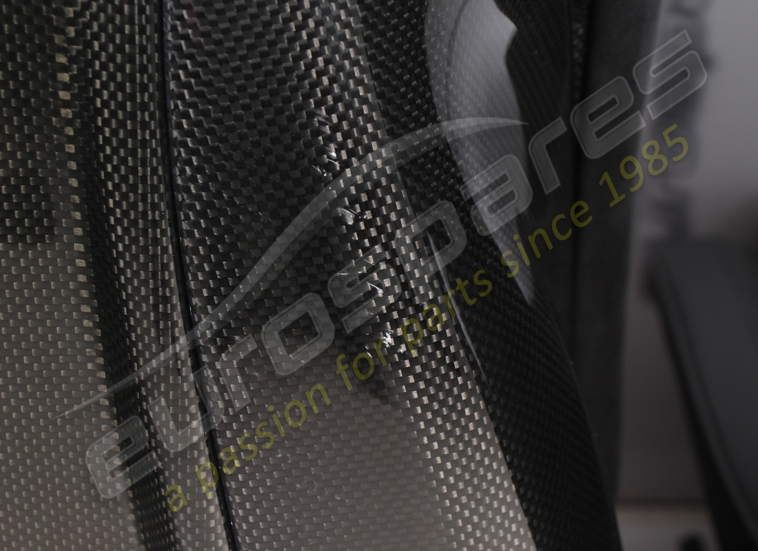 USADO FERRARI FERRARI PARTE 90018638. NÚMERO DE PARTE 90018638 (11) usado ferrari ferrari parte 90018638. número de parte 90018638 (11)