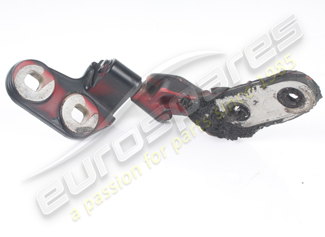 COMPARTIMIENTO DEL MOTOR DERECHO COMPLETO Ferrari USADO. NÚMERO DE PARTE 81429200 (1) COMPARTIMIENTO DEL MOTOR DERECHO COMPLETO Ferrari USADO. NÚMERO DE PARTE 81429200 (1)