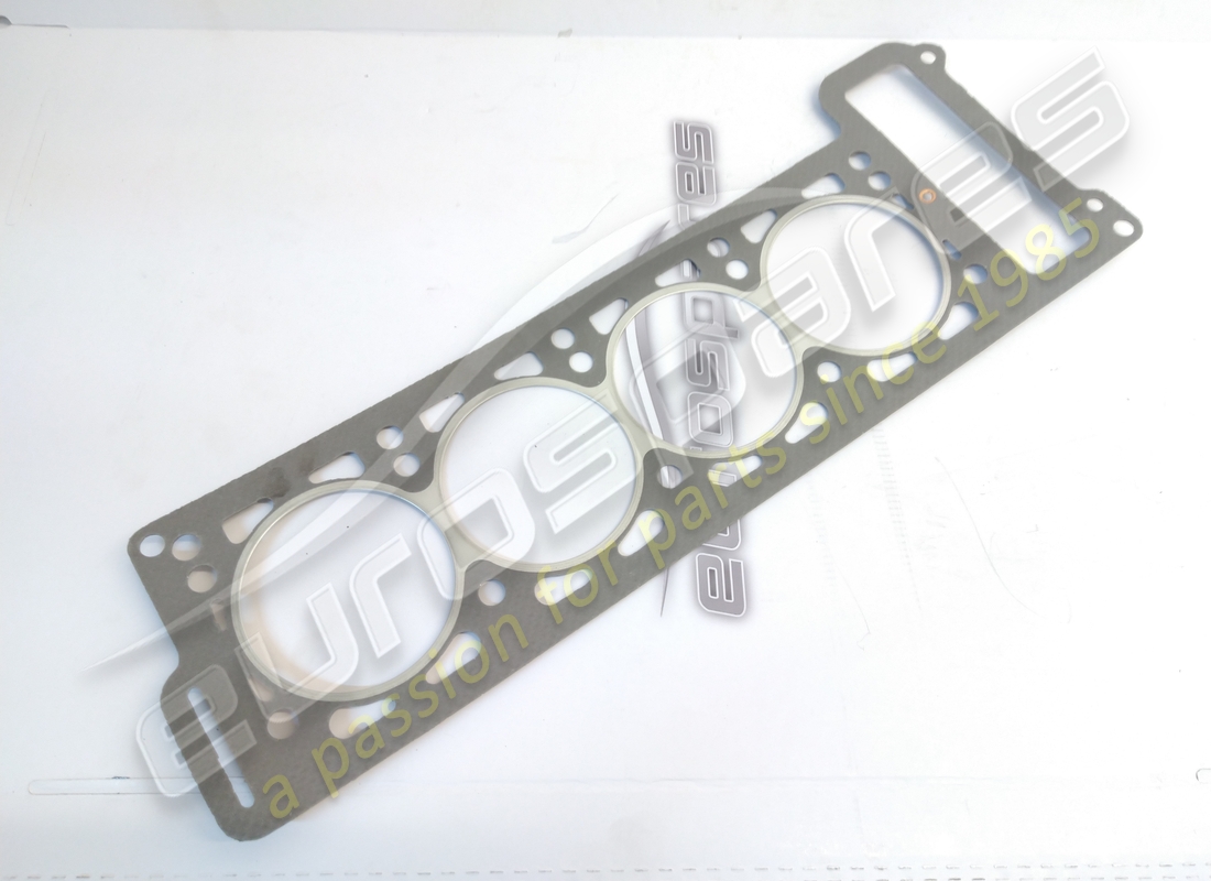 nueva junta de cabeza izquierda eurospares. número de pieza 1071mt62823 (2)