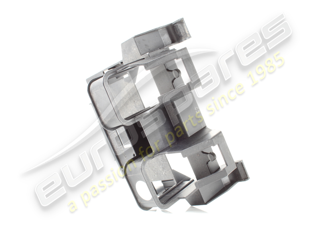 USADO Lamborghini SOPORTE, ELÉCTRICO. NÚMERO DE PIEZA 4M0907249 (1)