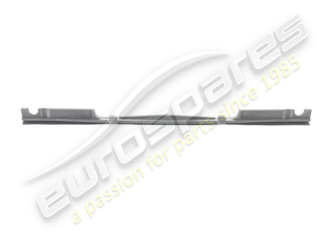 nueva junta porsche. número de parte 992121228a (2)