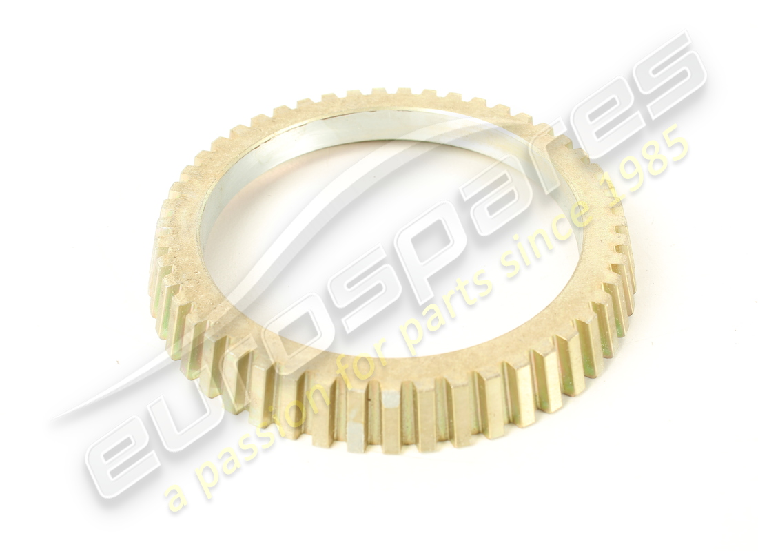 rueda dentada nueva ferrari. número de pieza 151200 (1)