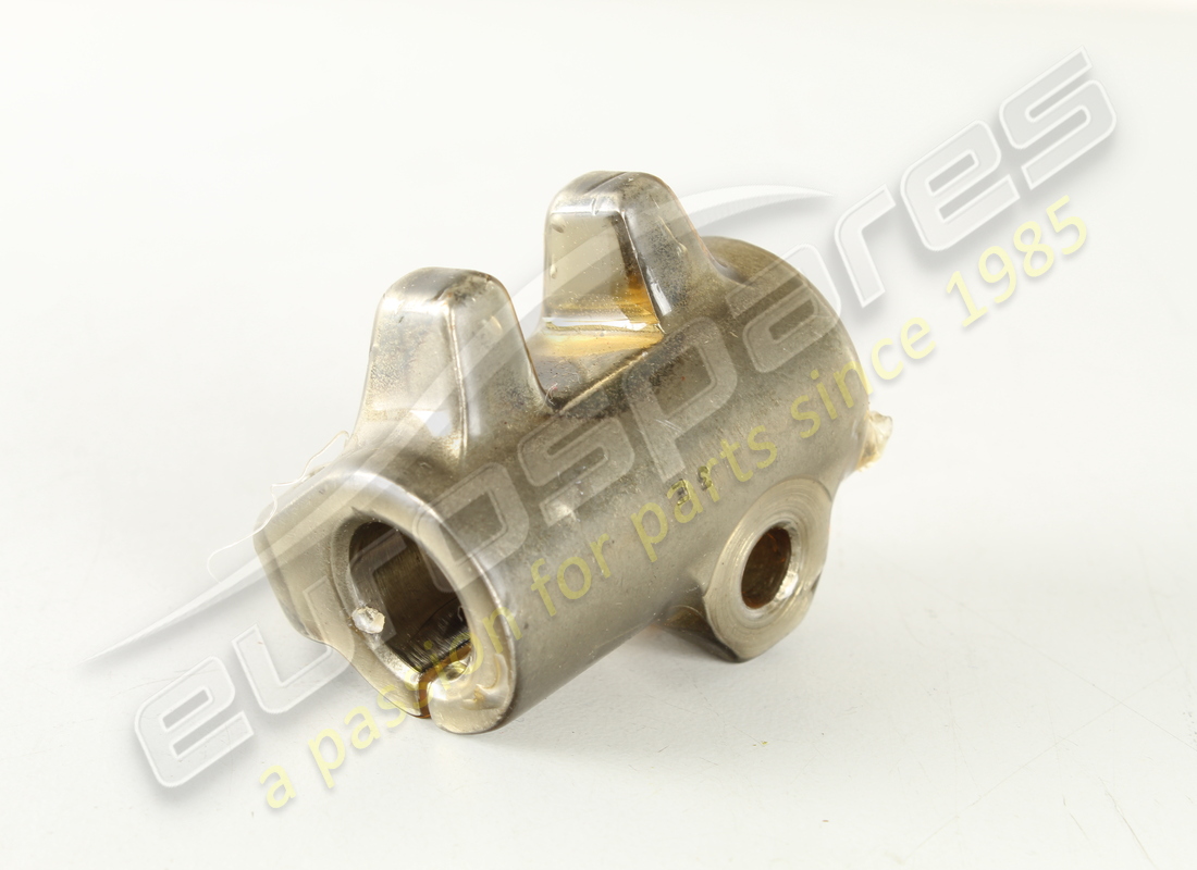 new ferrari 4th and 5th gear control arm. part number 138750 (2)