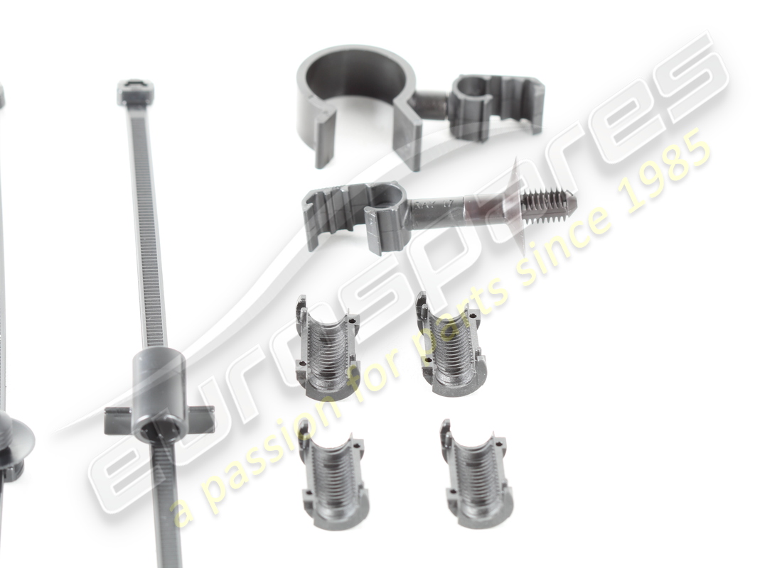 nueva lamborghini sonda lambda. número de parte 1k0998262ad (4)