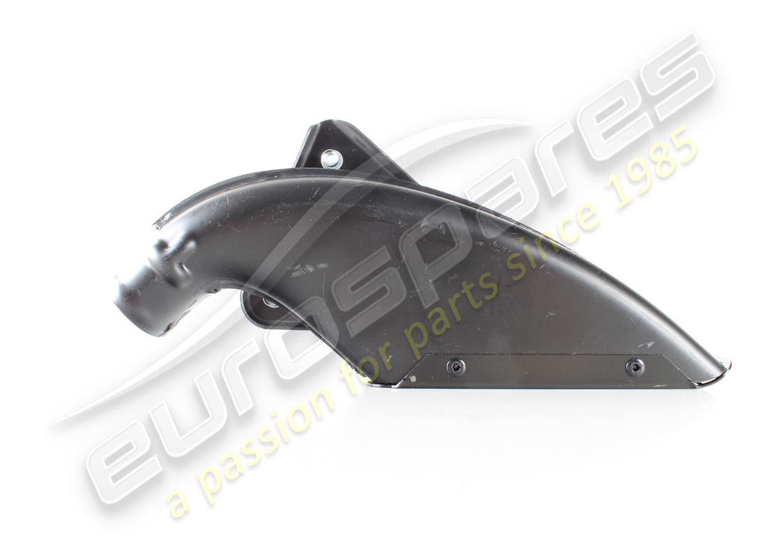 nuevo ferrari conducto de aire de freno izquierdo. número de pieza 303201 (3)