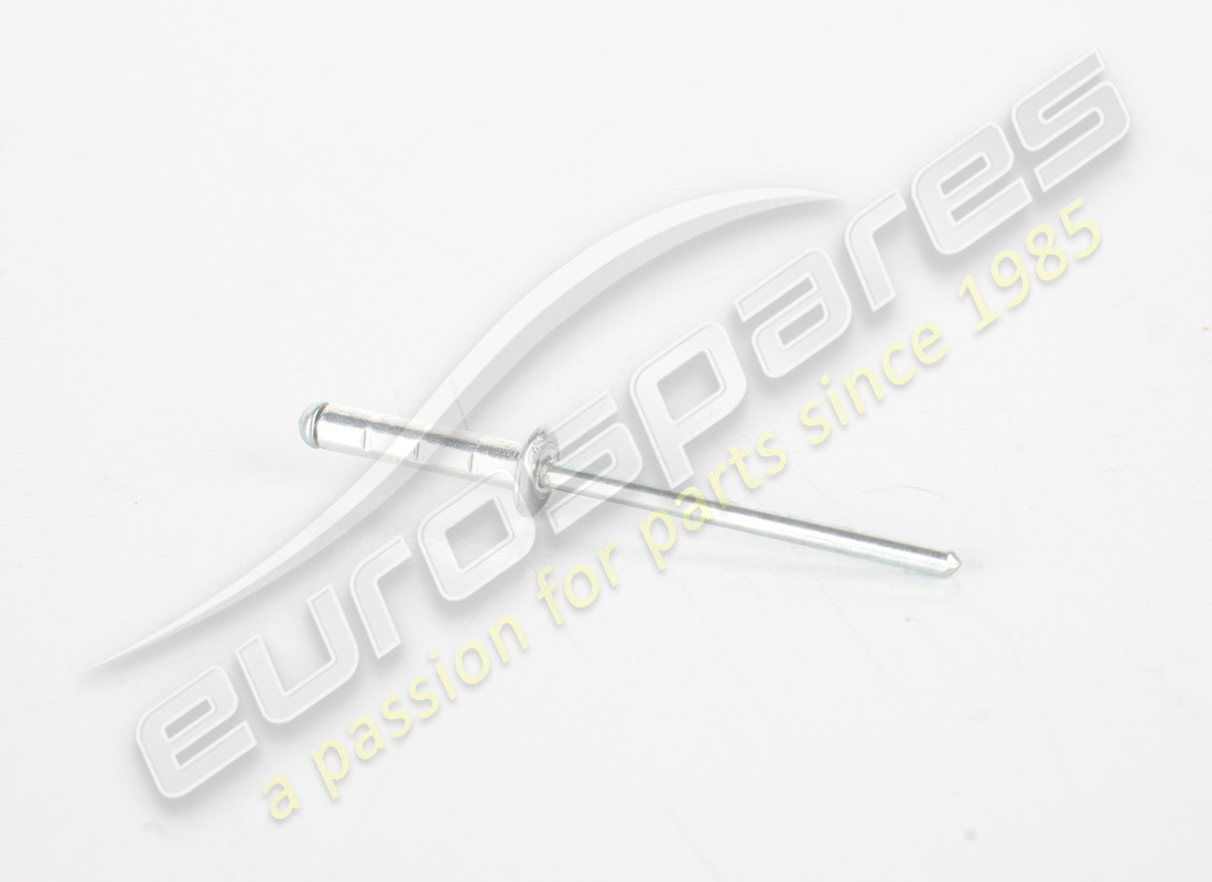 nuevo lamborghini remache ciego. número de parte n91083301 (1)