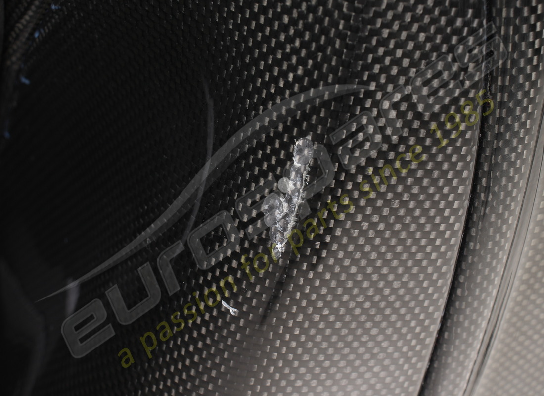 USADO FERRARI FERRARI PARTE 90018638. NÚMERO DE PARTE 90018638 (9) usado ferrari ferrari parte 90018638. número de parte 90018638 (9)