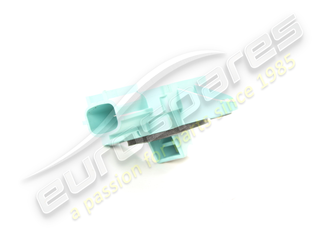 sensor de bolsa de aire usado lamborghini. número de pieza 8k0955557c (2)