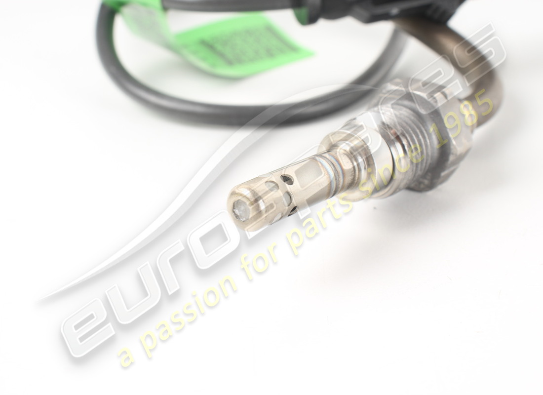 nuevo maserati sensor de temperatura de gases de escape número de pieza 46333806 (2)