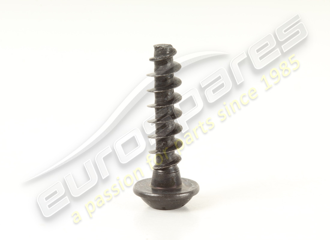 nuevo lamborghini tornillo tp6x25-q. número de parte n90731503 (2)