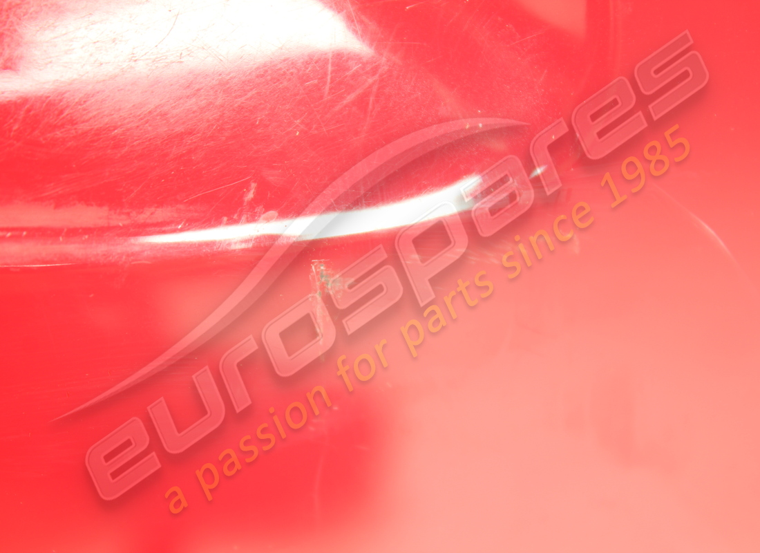 puerta izquierda ferrari usada. número de parte 64710200 (5)