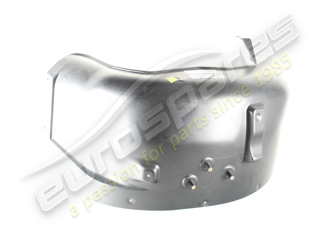 nuevo ferrari paso de rueda trasero izquierdo - delantero si. número de pieza 67957200 (2)